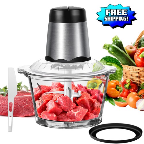 Dayplus vegetable chopper - dayplus,