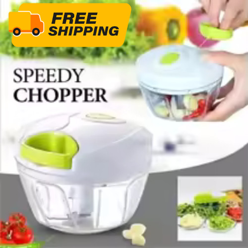 Manual meat mincer food - manual,