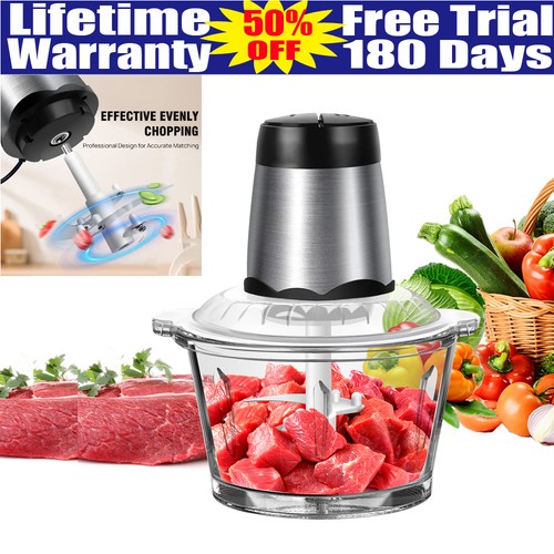 2026 electric mini food - mini,