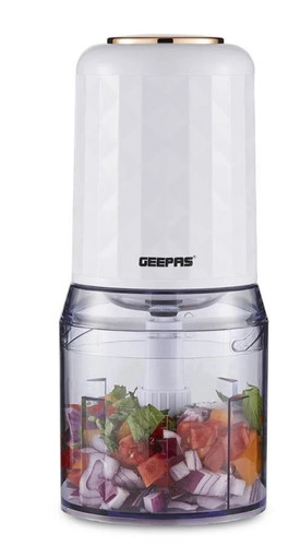 400w mini food - 400w,