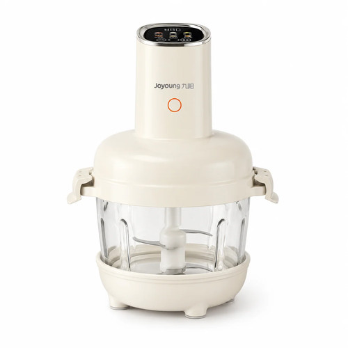 Joyoung meat grinder dough - joyoung,