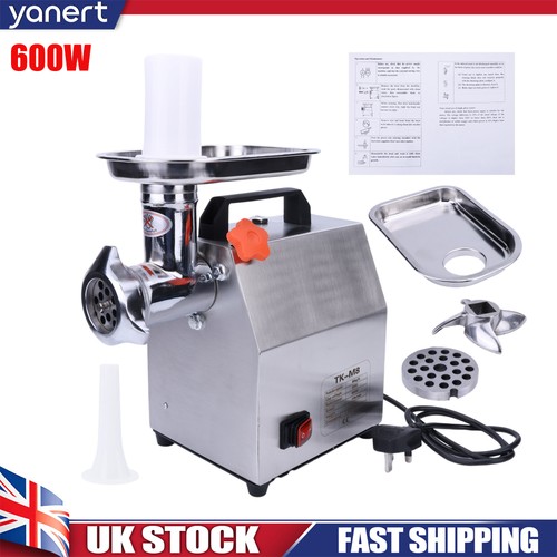 100kg electric meat - electric,