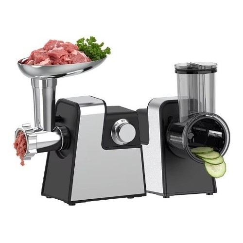 In1 electric meat - in1,