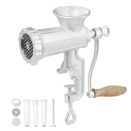 Vevor manual meat - vevor,