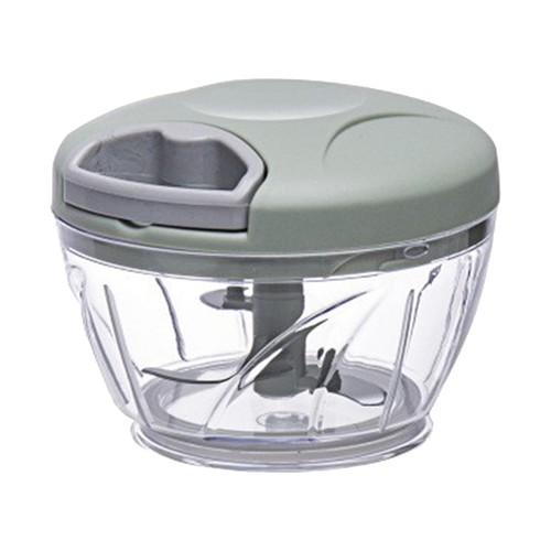 500ml meat grinder manual - meat,