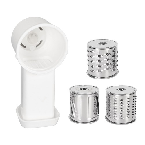 Pcs vegetable chopper - 5,