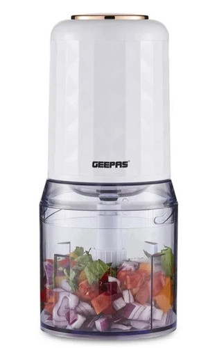 400w mini food - food, meat