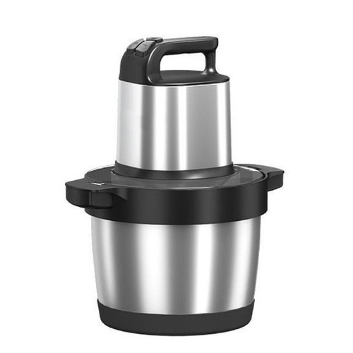1500w electric food processor - 1500w,