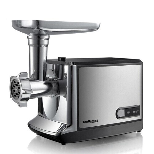 220v automatic kitchen - 220v,