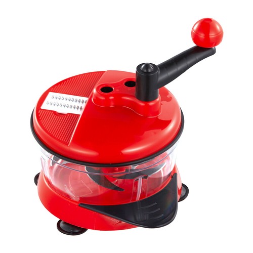 Multi function manual - multi-function,