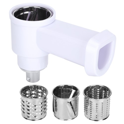 Meat grinder vegetable - grinder,