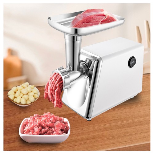 2800w electric meat grinder - electric,