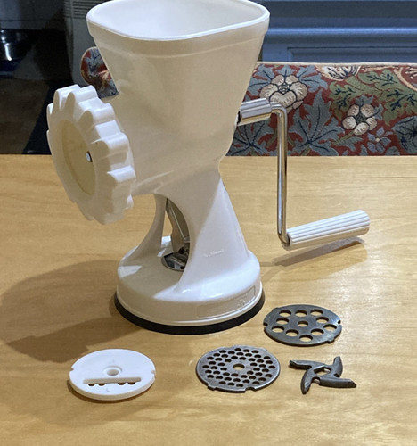Pedrini tritatutto universal - tritatutto,