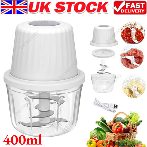 400ml mini food - 400ml,